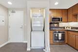 550 15th St. - Photo 6