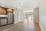 550 15th St. - Photo 7