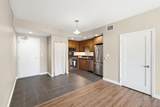 550 15th St. - Photo 8