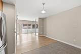 550 15th St. - Photo 9