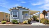 433 Sylvan Avenue - Photo 1