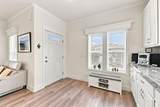 433 Sylvan Avenue - Photo 10