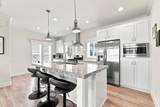 433 Sylvan Avenue - Photo 11