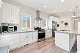 433 Sylvan Avenue - Photo 12