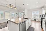 433 Sylvan Avenue - Photo 13