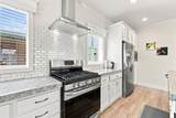 433 Sylvan Avenue - Photo 14