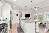 433 Sylvan Avenue - Photo 15