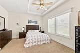 433 Sylvan Avenue - Photo 16