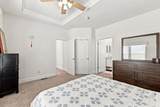 433 Sylvan Avenue - Photo 17