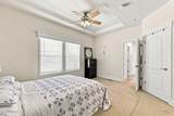 433 Sylvan Avenue - Photo 18
