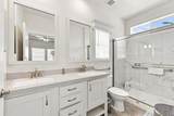 433 Sylvan Avenue - Photo 20