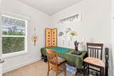 433 Sylvan Avenue - Photo 21