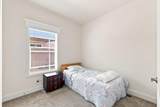 433 Sylvan Avenue - Photo 23