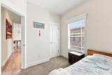 433 Sylvan Avenue - Photo 24