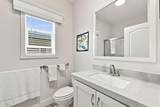 433 Sylvan Avenue - Photo 25