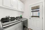 433 Sylvan Avenue - Photo 26