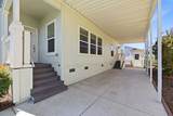 433 Sylvan Avenue - Photo 4