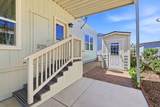 433 Sylvan Avenue - Photo 5