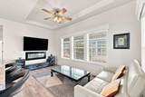 433 Sylvan Avenue - Photo 6