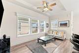 433 Sylvan Avenue - Photo 7