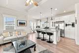 433 Sylvan Avenue - Photo 8