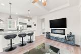 433 Sylvan Avenue - Photo 9