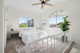 919 Lewis St - Photo 9