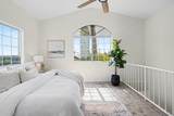 919 Lewis St - Photo 10