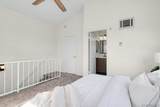 919 Lewis St - Photo 11