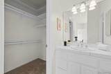 919 Lewis St - Photo 12