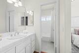 919 Lewis St - Photo 13