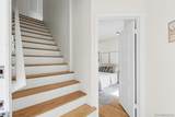 919 Lewis St - Photo 14