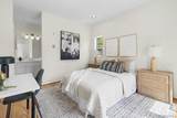 919 Lewis St - Photo 15