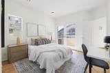 919 Lewis St - Photo 16