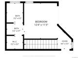 919 Lewis St - Photo 17