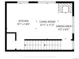 919 Lewis St - Photo 18