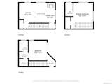 919 Lewis St - Photo 19
