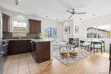 919 Lewis St - Photo 3