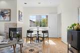 919 Lewis St - Photo 6