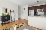 919 Lewis St - Photo 7