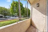 919 Lewis St - Photo 8