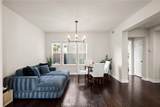 34 Passaflora Ln - Photo 12