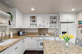 34 Passaflora Ln - Photo 14