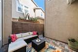 34 Passaflora Ln - Photo 18