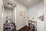 34 Passaflora Ln - Photo 28
