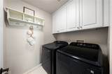 34 Passaflora Ln - Photo 36