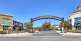 34 Passaflora Ln - Photo 65