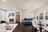 34 Passaflora Ln - Photo 8