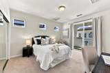 2733 Sorano Court - Photo 16