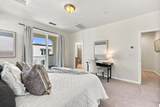 2733 Sorano Court - Photo 17